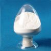 Norethisterone Enanthate 